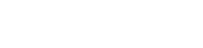 Pakshe Media